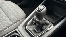 Skoda Octavia 1.5 TSI SE Technology 5dr Petrol Hatchback